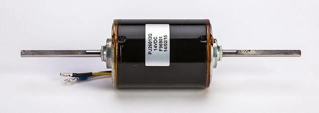 F96901 - OEM ELECTRICAL MOTOR - CASE CONSTRUCTION