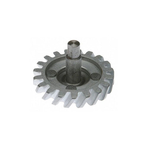 F9N6608X - OEM PUMP - CASE CONSTRUCTION