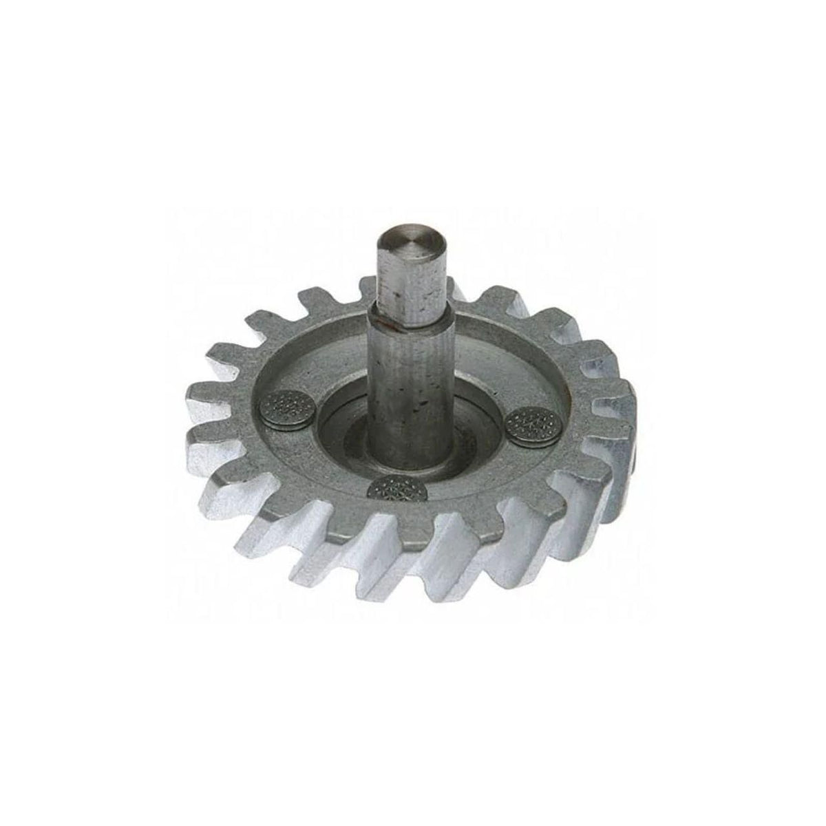 F9N6608X - OEM PUMP - CASE CONSTRUCTION