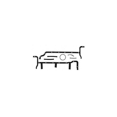F9N6781X - OEM GASKET - CASE CONSTRUCTION