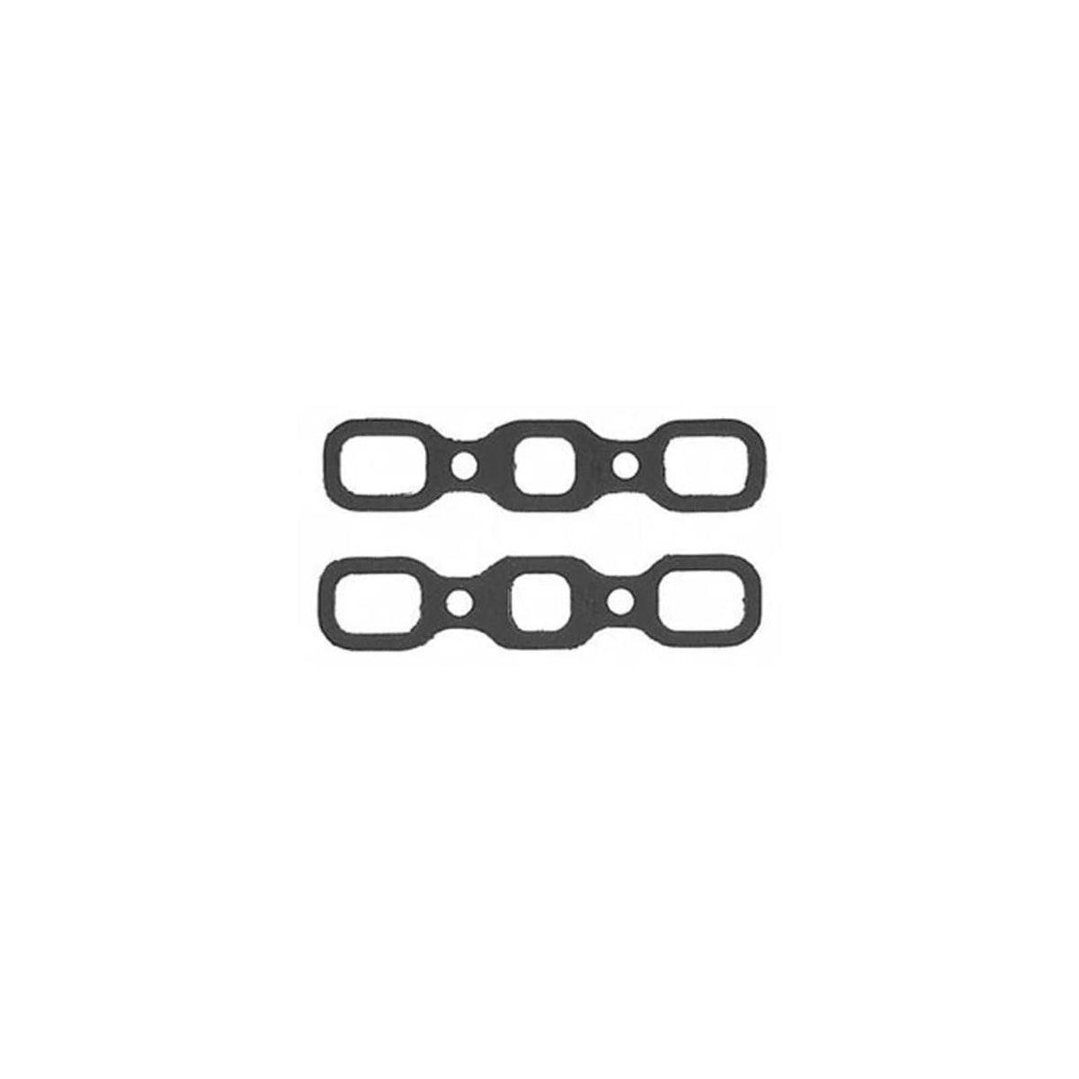 F9N9448X - OEM GASKET KIT - CASE CONSTRUCTION
