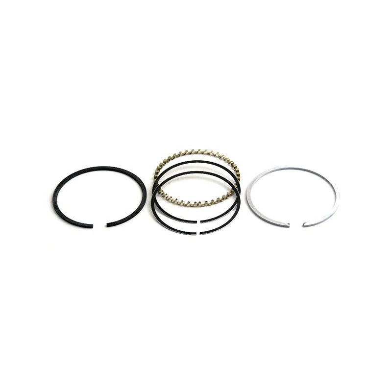 FAE6149AX - OEM PISTON RING SET - CASE CONSTRUCTION