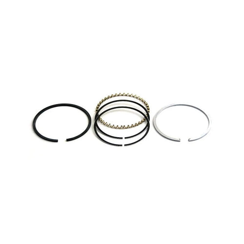 FAE6149AX - OEM PISTON RING SET - CASE CONSTRUCTION