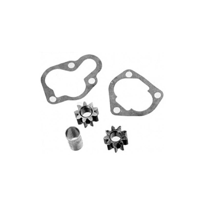 FAPN6600AX - OEM KIT - CASE CONSTRUCTION