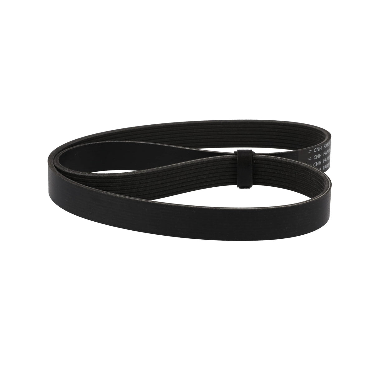 FAR8602680 - OEM BELT - CASE CONSTRUCTION