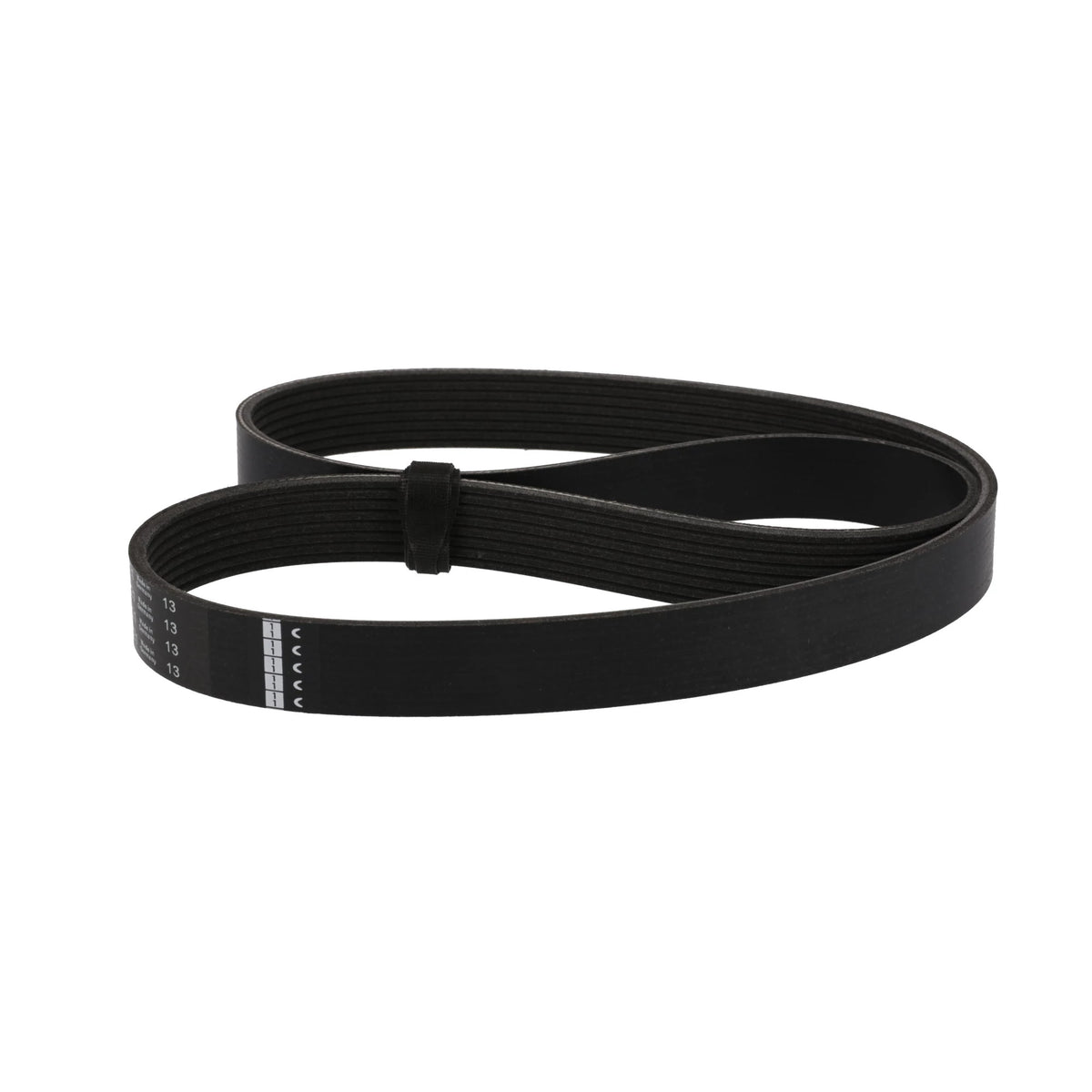 FAR8602680 - OEM BELT - CASE CONSTRUCTION