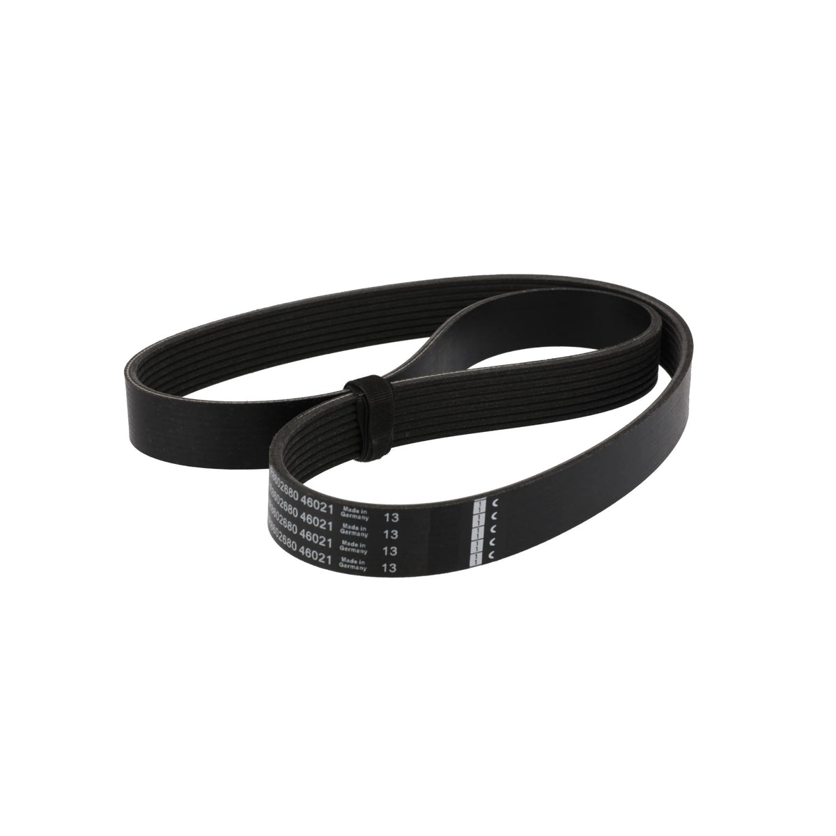 FAR8602680 - OEM BELT - CASE CONSTRUCTION