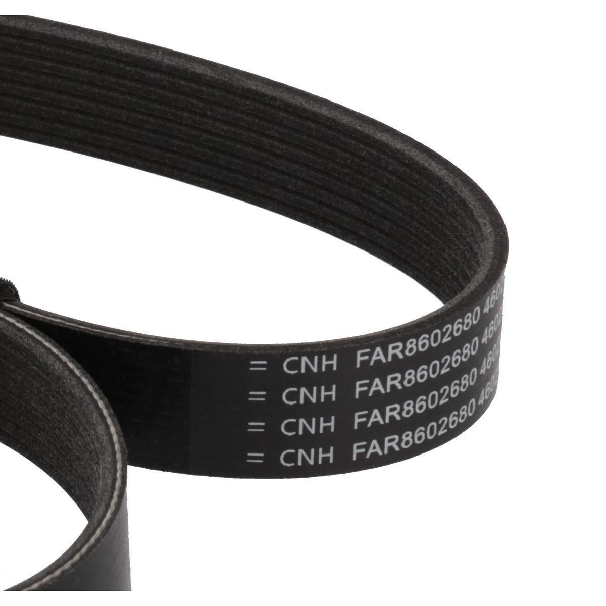 FAR8602680 - OEM BELT - CASE CONSTRUCTION