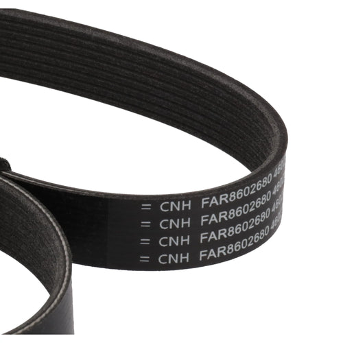 FAR8602680 - OEM BELT - CASE CONSTRUCTION
