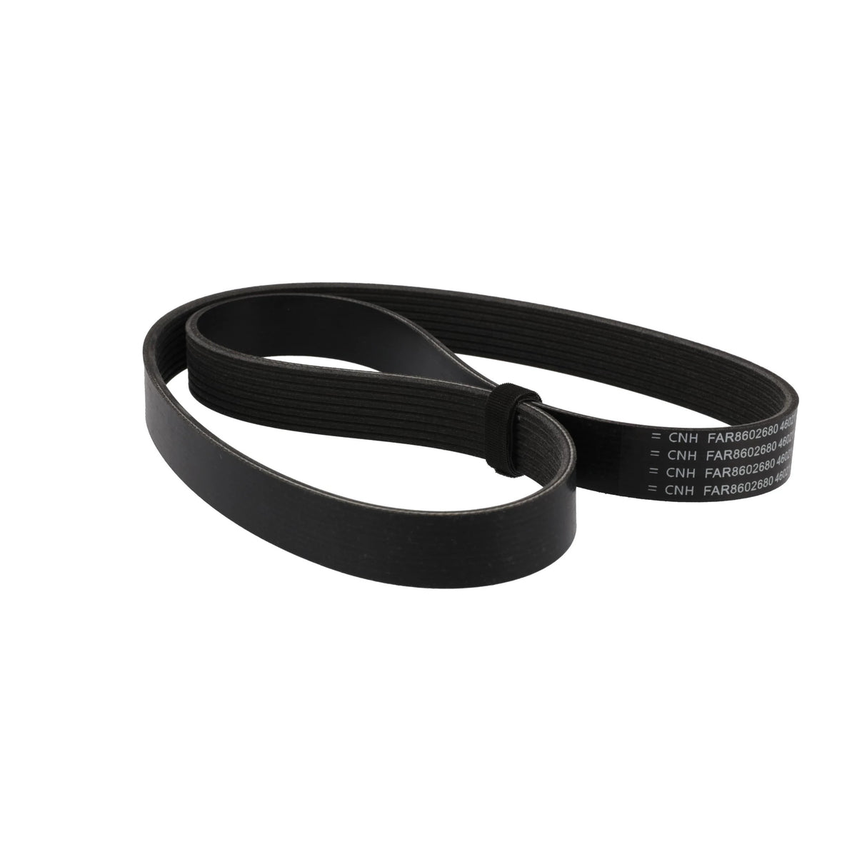 FAR8602680 - OEM BELT - CASE CONSTRUCTION