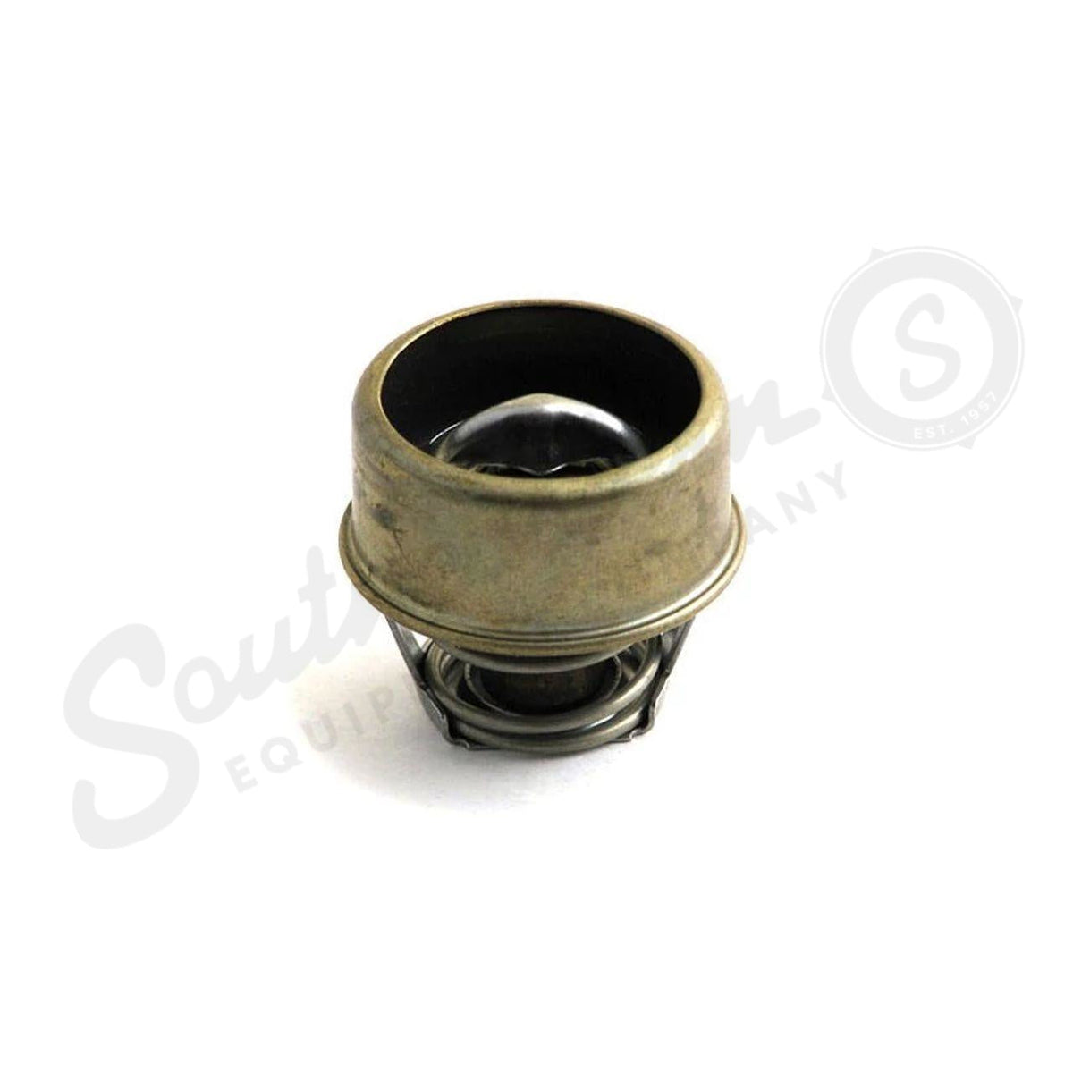 FB2NN8575X - OEM THERMOSTAT - CASE CONSTRUCTION