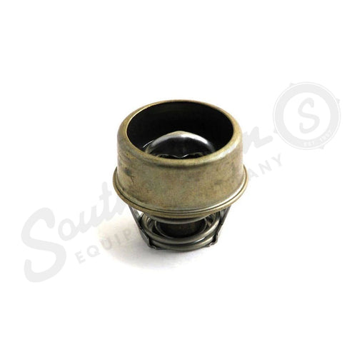 FB2NN8575X - OEM THERMOSTAT - CASE CONSTRUCTION