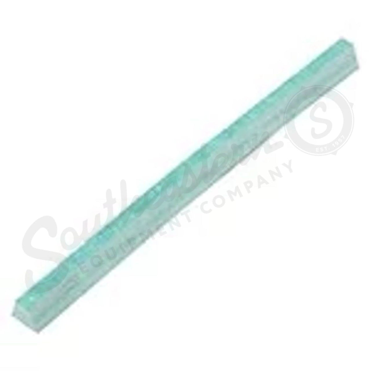 FB3NN6336AX - OEM SEAL - CASE CONSTRUCTION