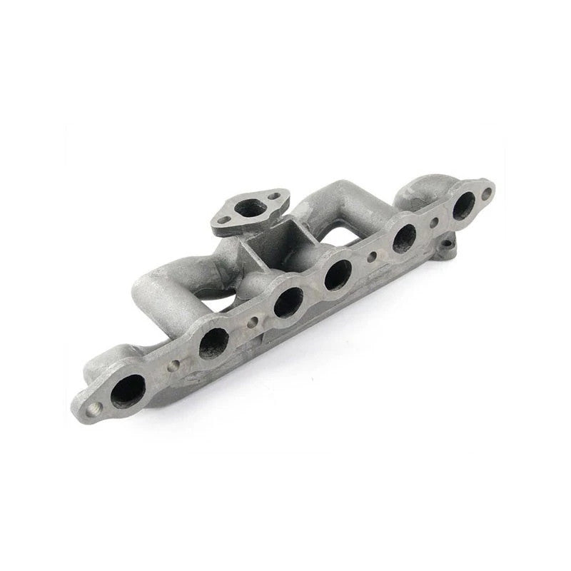 FB9NN9425AX - OEM MANIFOLD - CASE CONSTRUCTION