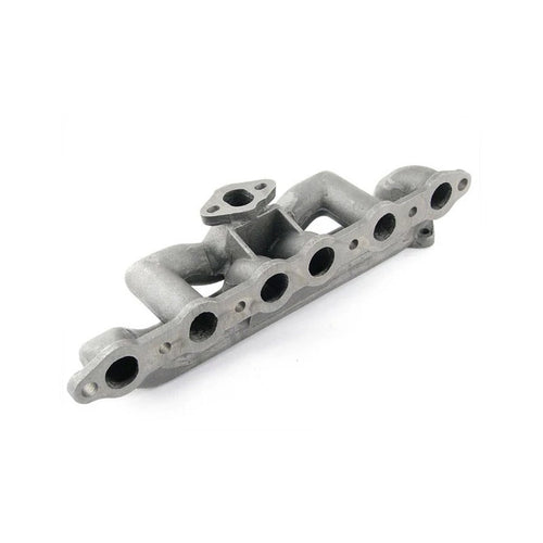 FB9NN9425AX - OEM MANIFOLD - CASE CONSTRUCTION