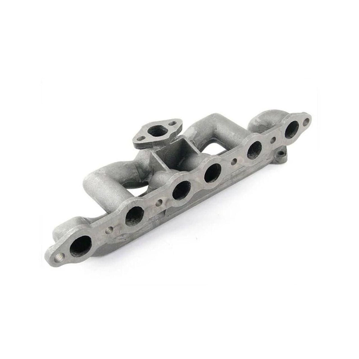 FB9NN9425AX - OEM MANIFOLD - CASE CONSTRUCTION