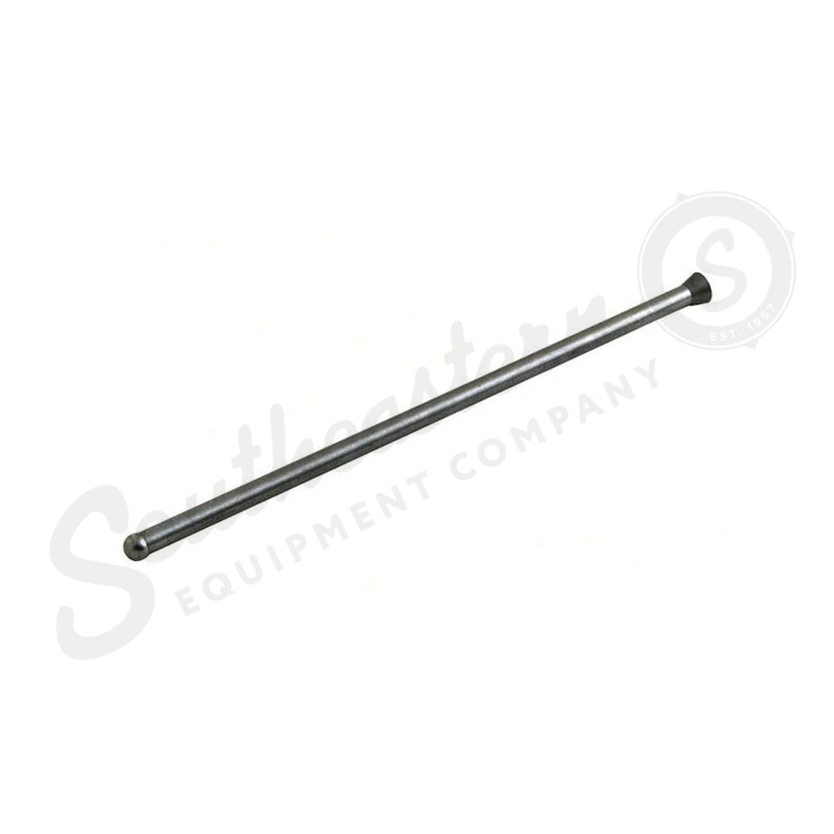 FC0AE6565CX - OEM PUSH ROD - CASE CONSTRUCTION