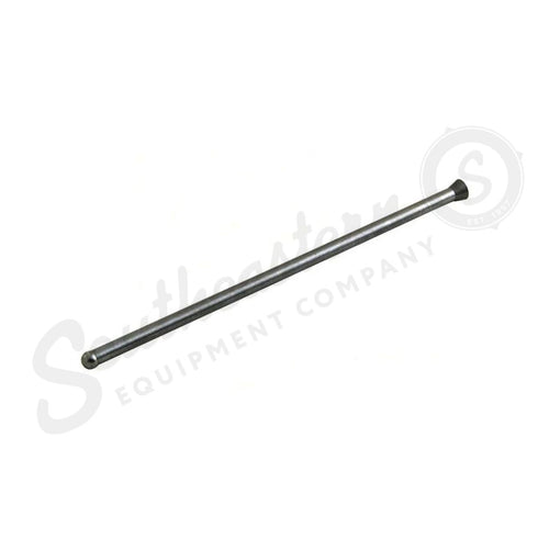 FC0AE6565CX - OEM PUSH ROD - CASE CONSTRUCTION