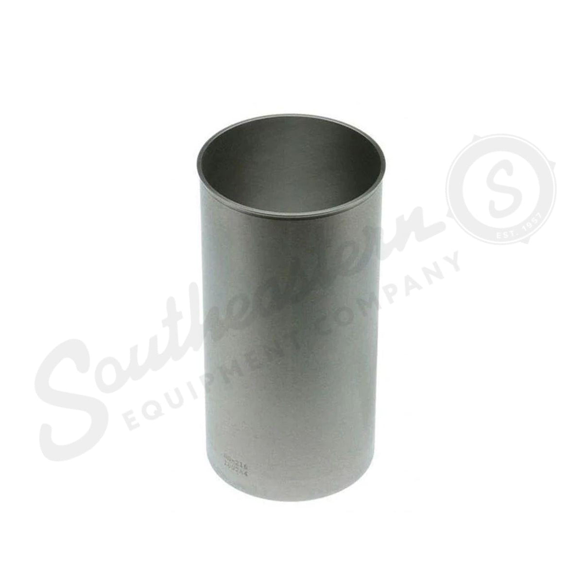 FC0NN6055BX - OEM SLEEVE CYLINDER - CASE CONSTRUCTION