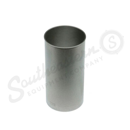 FC0NN6055BX - OEM SLEEVE CYLINDER - CASE CONSTRUCTION
