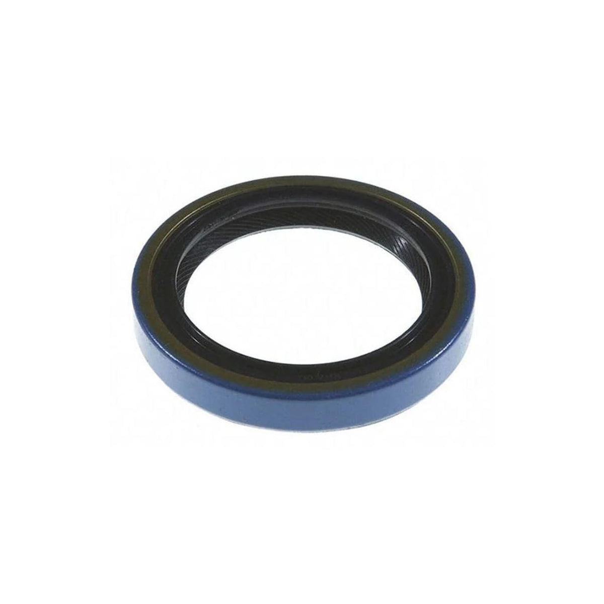FC0NN6700AX - OEM SEAL - CASE CONSTRUCTION