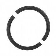 FC0NN6701AX - OEM SEAL KIT - CASE CONSTRUCTION