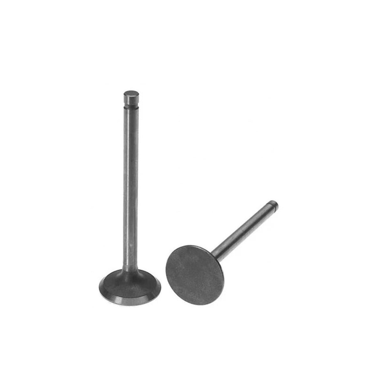 FC3AZ6505X - OEM VALVE - CASE CONSTRUCTION