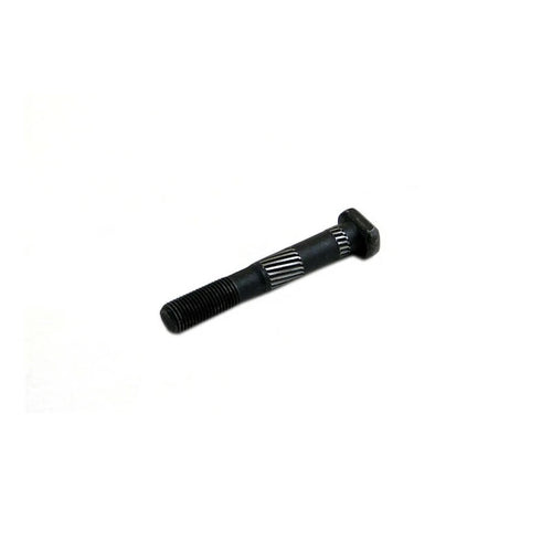 FC5NE6214AX - OEM RELIANCE CONNECTING ROD BOLT - CASE CONSTRUCTION
