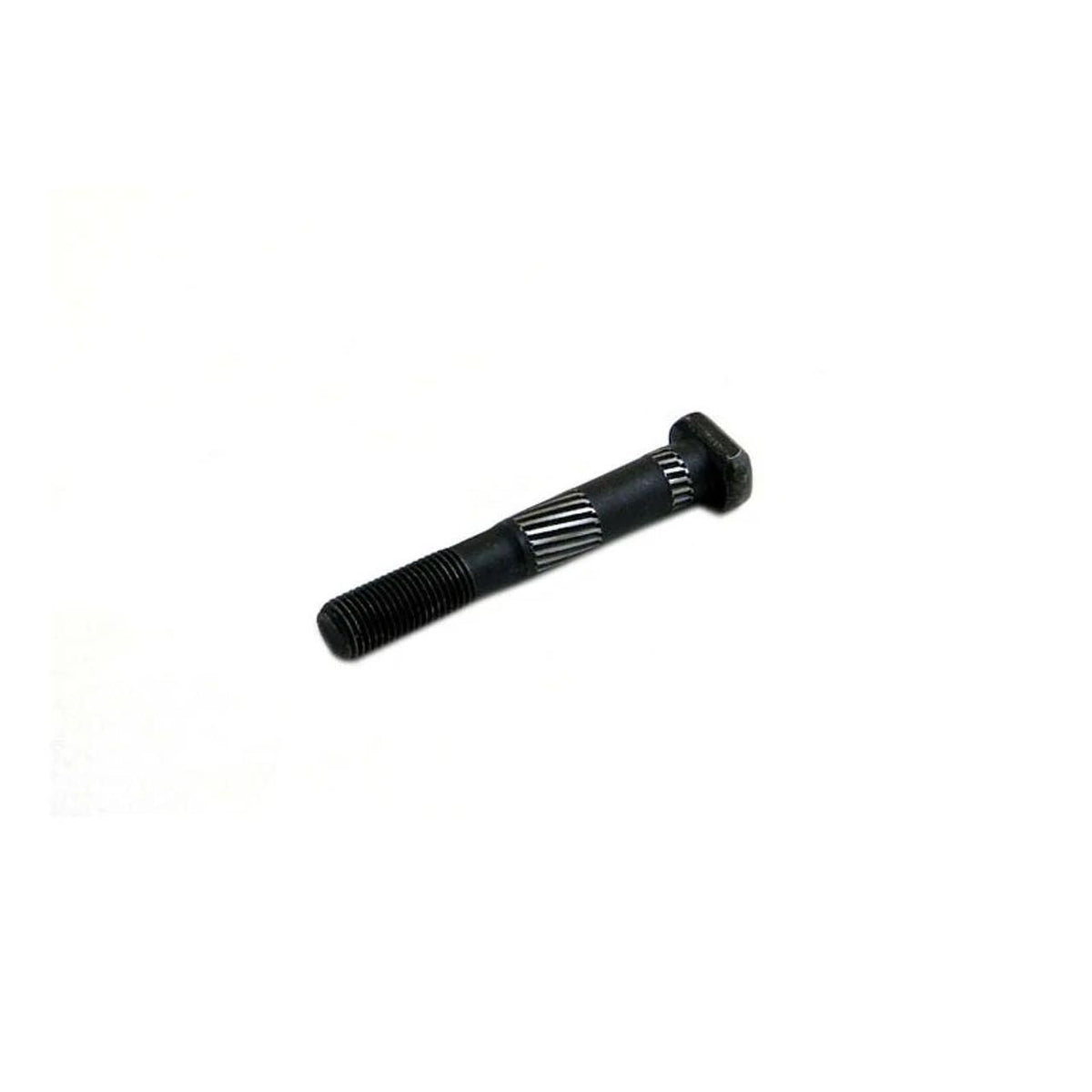 FC5NE6214AX - OEM RELIANCE CONNECTING ROD BOLT - CASE CONSTRUCTION