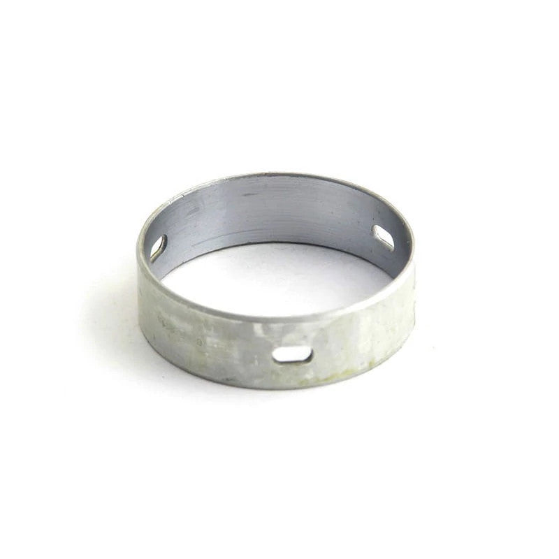 FC5NE6261BX - OEM RELIANCE CAM BEARING - CASE CONSTRUCTION