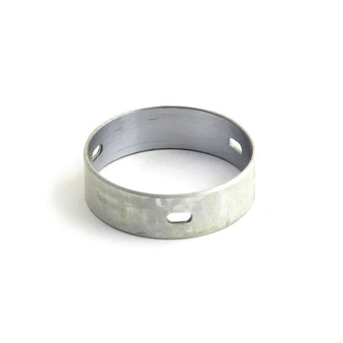 FC5NE6261BX - OEM RELIANCE CAM BEARING - CASE CONSTRUCTION