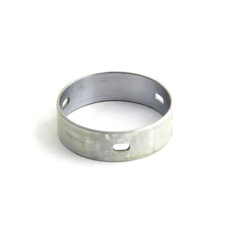 FC5NE6261BX - OEM RELIANCE CAM BEARING - CASE CONSTRUCTION