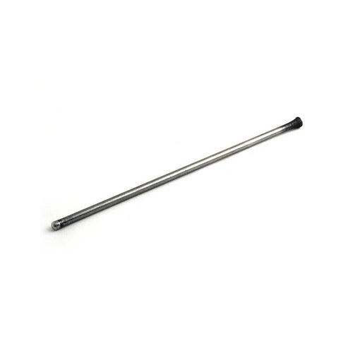 FC5NE6567BX - OEM PUSH ROD - CASE CONSTRUCTION