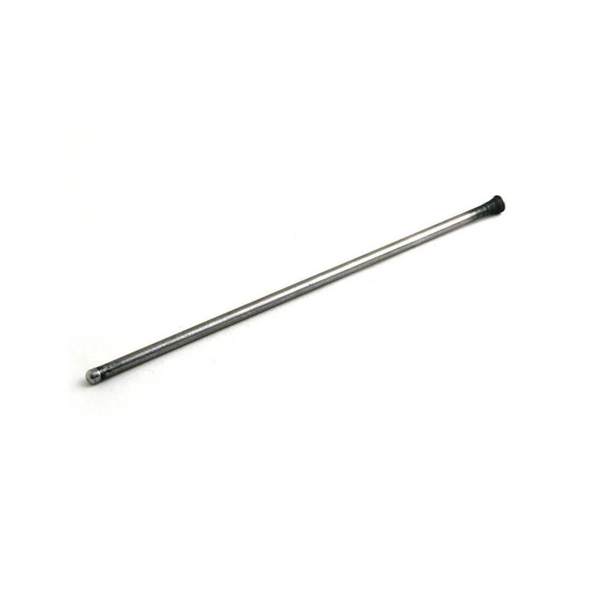 FC5NE6567BX - OEM PUSH ROD - CASE CONSTRUCTION
