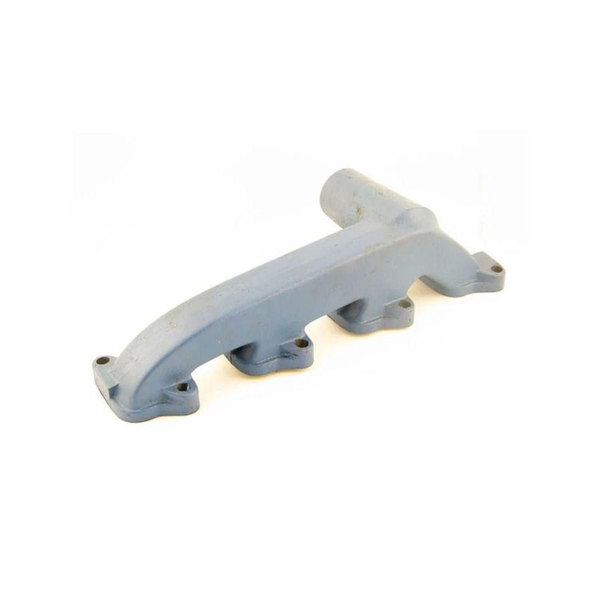 FC5NE9430D - OEM EXHAUST MANIFOLD - CASE CONSTRUCTION