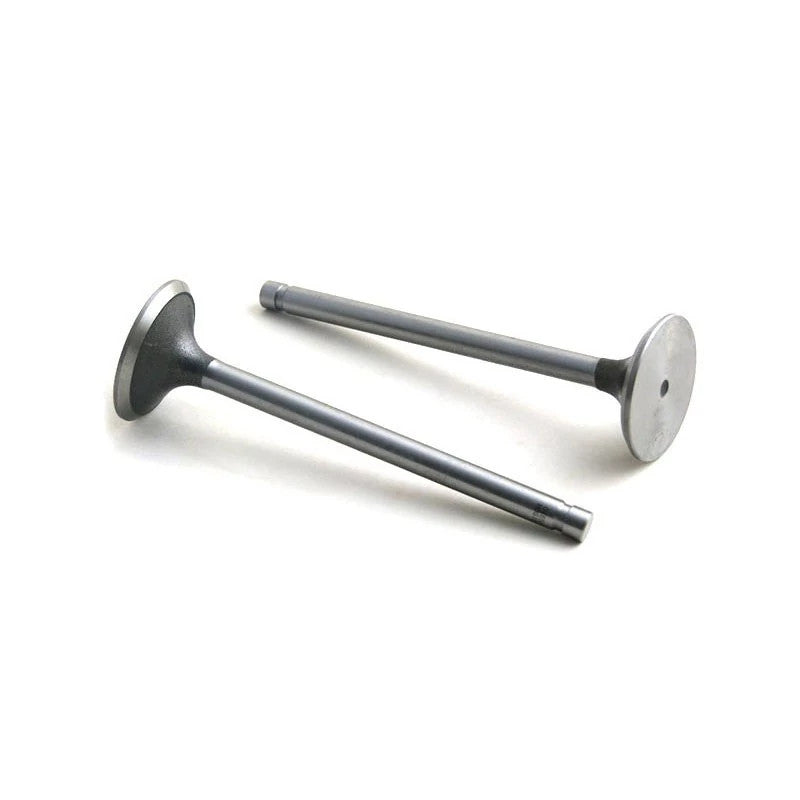 FC5NN6507CX - OEM VALVE - CASE CONSTRUCTION