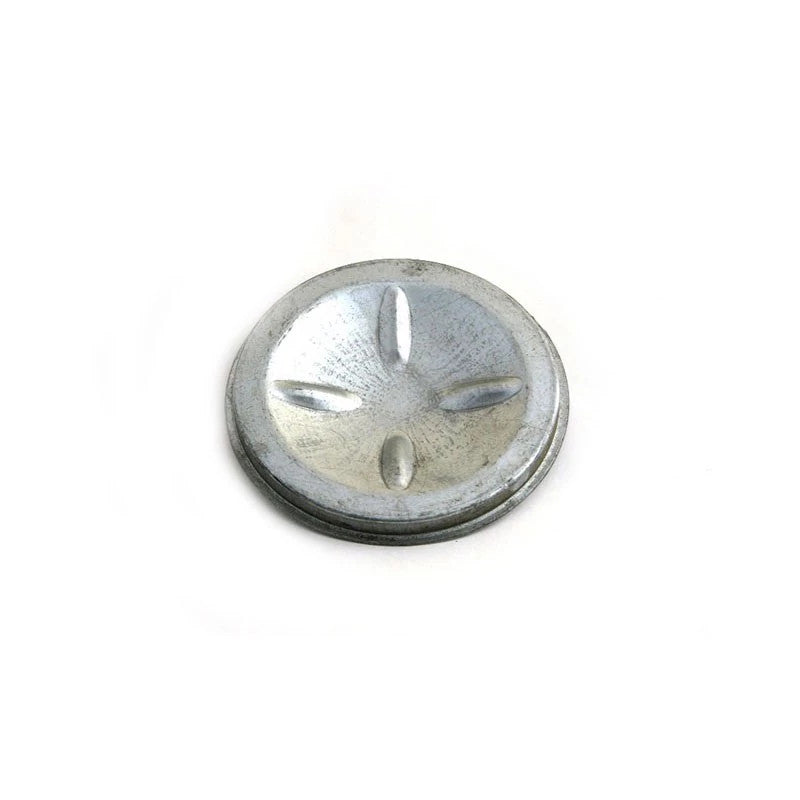 FC5NND851B - OEM PLUG - CASE CONSTRUCTION