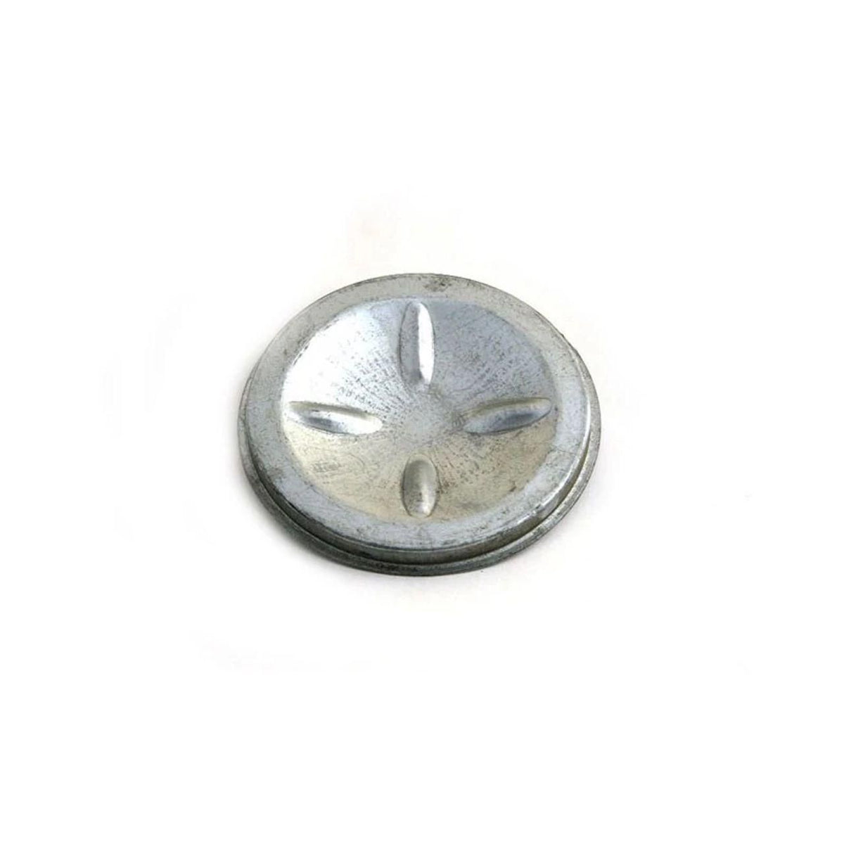 FC5NND851B - OEM PLUG - CASE CONSTRUCTION