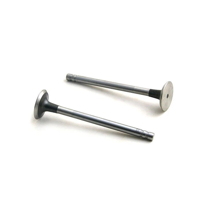 FC7NN6505FX - OEM VALVE - CASE CONSTRUCTION