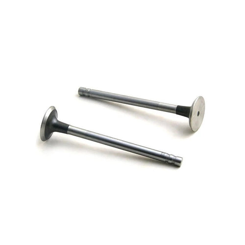 FC7NN6505GX - OEM VALVE - CASE CONSTRUCTION