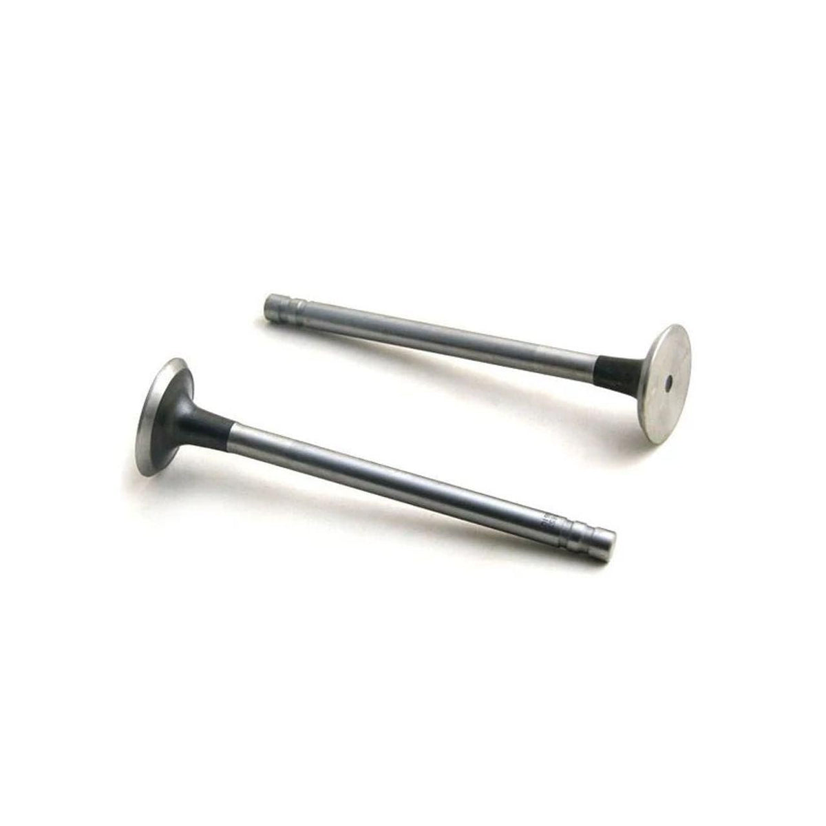 FC7NN6505GX - OEM VALVE - CASE CONSTRUCTION