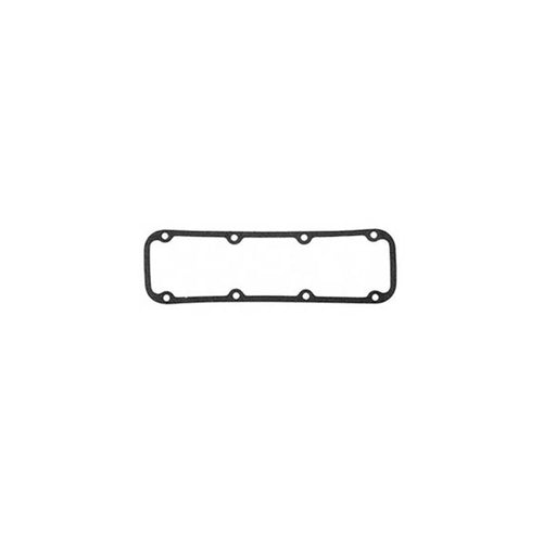 FC7NN6584BX - OEM GASKET - CASE CONSTRUCTION