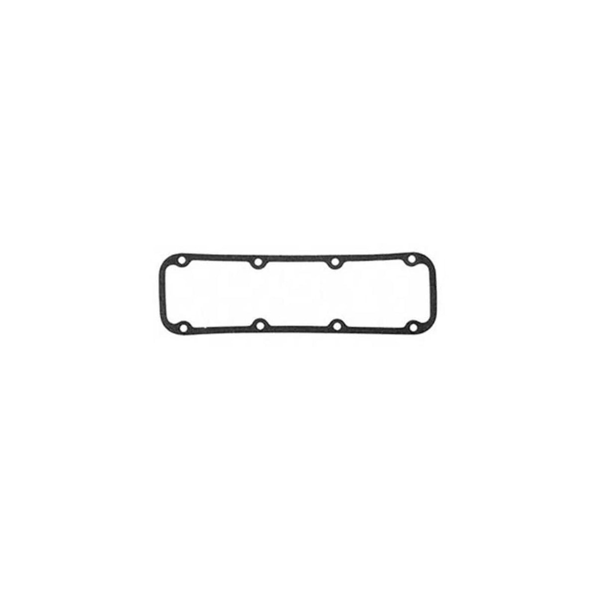 FC7NN6584BX - OEM GASKET - CASE CONSTRUCTION