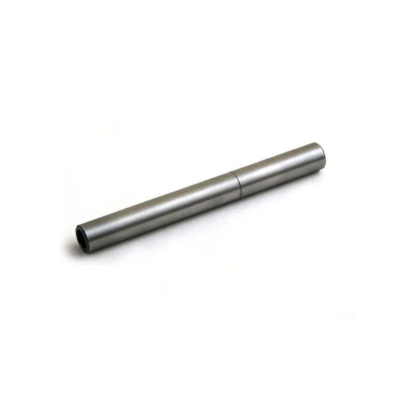 FC7NN6A605X - OEM PUMP - CASE CONSTRUCTION