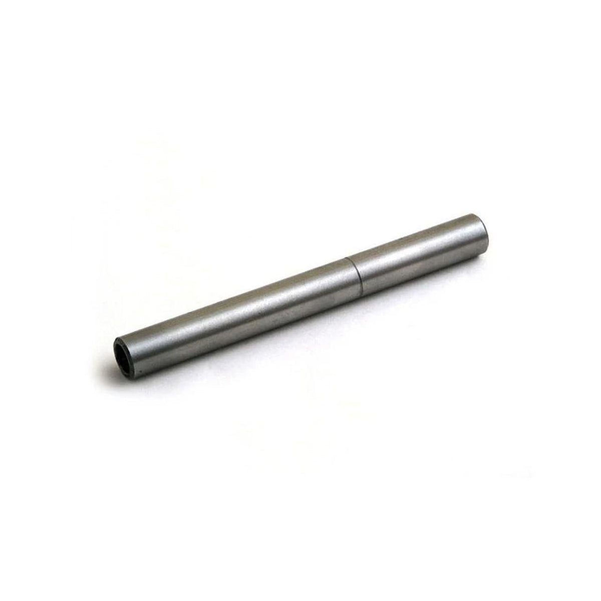 FC7NN6A605X - OEM PUMP - CASE CONSTRUCTION