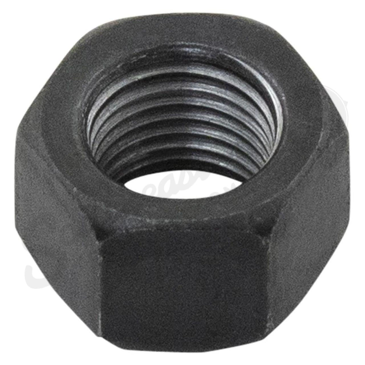 FC9AZ6212BX - OEM NUT - CASE CONSTRUCTION