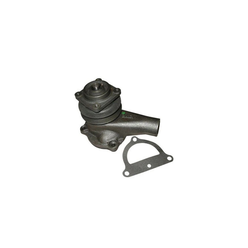 FCDPN8501AX - OEM WATER PUMP - CASE CONSTRUCTION