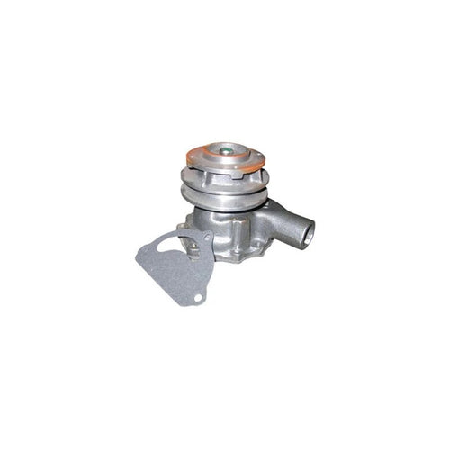 FCDPN8501BX - OEM WATER PUMP - CASE CONSTRUCTION