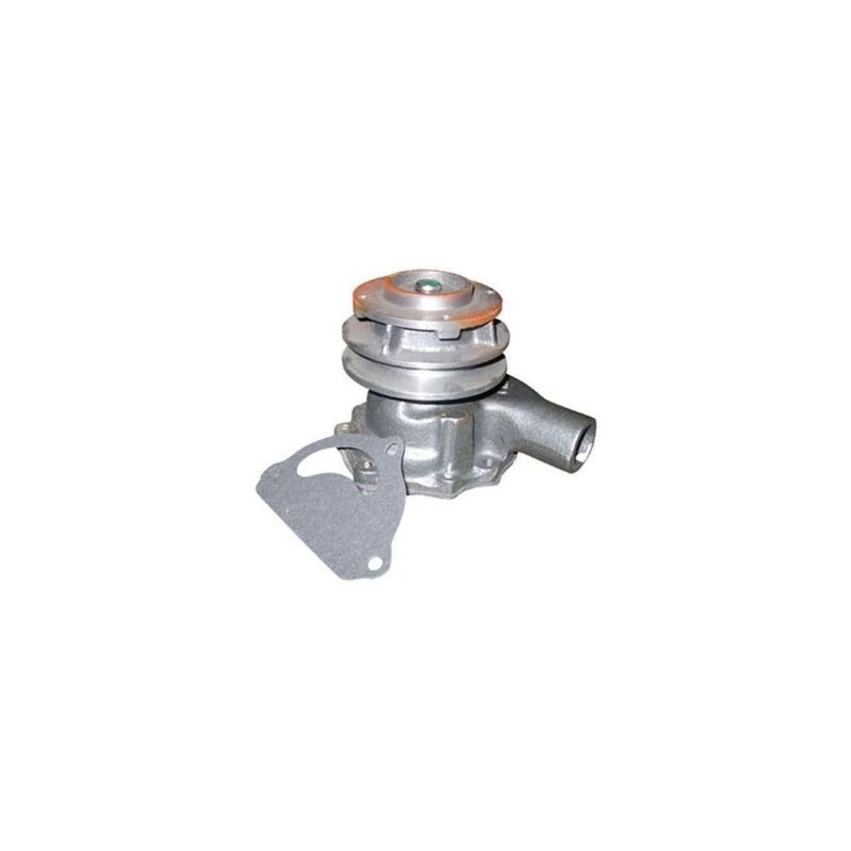 FCDPN8501BX - OEM WATER PUMP - CASE CONSTRUCTION