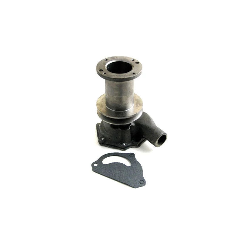 FCDPN8501CX - OEM WATER PUMP - CASE CONSTRUCTION
